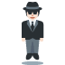 person_in_suit_levitating:t2