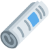 rolled_up_newspaper