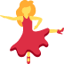 woman_dancing