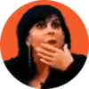 :chocada: :chocada: